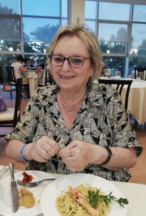 Necrologi, lascia il tuo messaggio! Servizi funebri a reggio emilia ...